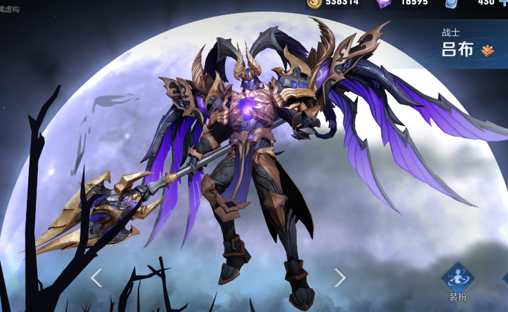 亚洲人成网网址在线看:02-07-12-15-17-27W：09,亚洲人成网网址在线看，探索数字时代的文化交融与娱乐新境界（02-07-12-15-17-27W与09的启示）