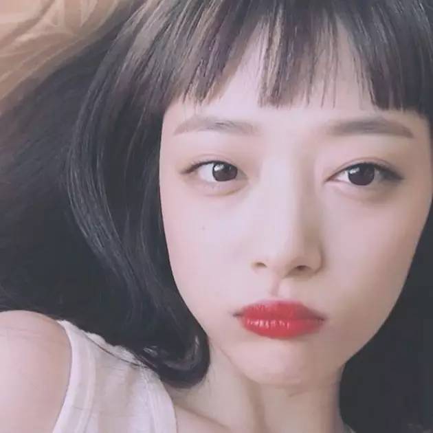 亚洲真人无码永久在线:09-15-22-25-38-46Q：09,关于亚洲真人无码永久在线的一些探讨与反思