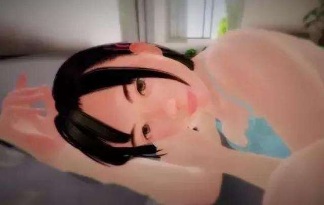 真人无码作爱免费视频:03-05-10-25-29-48G：27,关于真人无码作爱免费视频的一些探讨