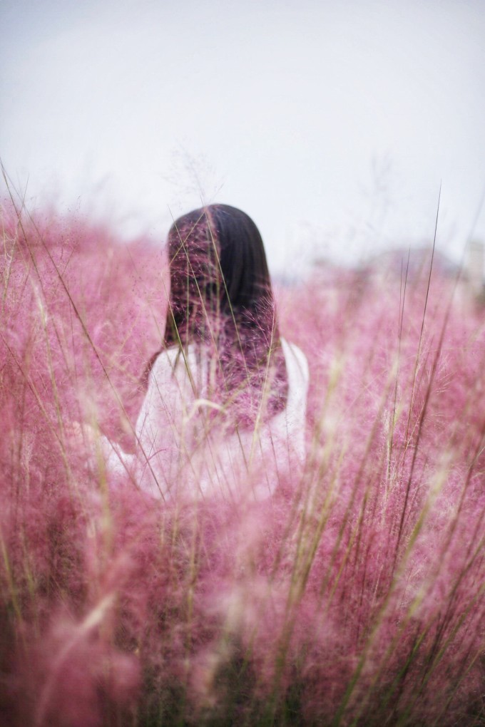 国产乱子伦60女人的皮视频:01-11-14-31-32-48R：06,国产乱子伦视角下的女性形象探索，深度解读60女人的皮视频