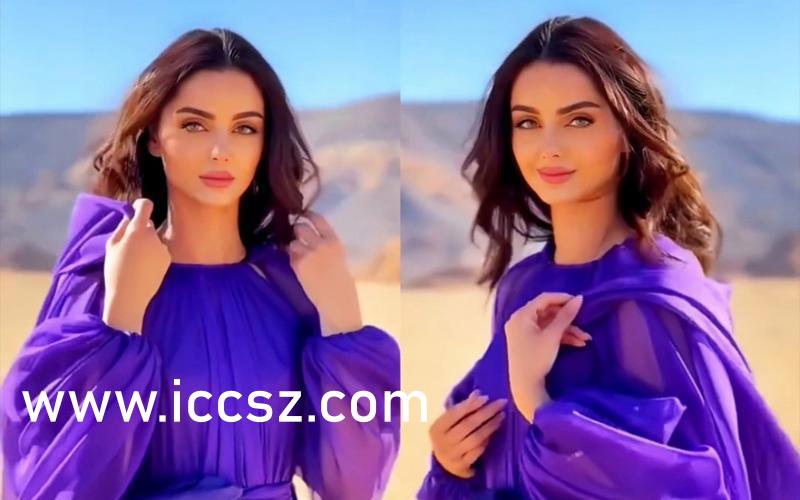 亚洲熟妇无码爱V在线观看:01-15-20-25-27-29K：40,亚洲熟妇的私密影像，在线观看的无码之爱