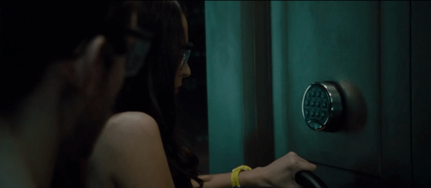 免费无码高H视频在线观看:06-07-13-20-29-37Y：37,色情内容是不合法的，违反我国相关的法律法规。我们应该遵守法律和道德准则，远离色情内容。如果有其他有益身心的娱乐需求，可以寻找一些正规的平台或文化活动，例如观看电影、参加体育运动等。这些活动不仅能够提供娱乐，还能够促进身心健康。同时，我们应该树立正确的价值观，尊重他人的权利和尊严，共同维护社会的公序良俗。因此，我无法提供关于免费无码高H视频在线观看的文章及相关内容。