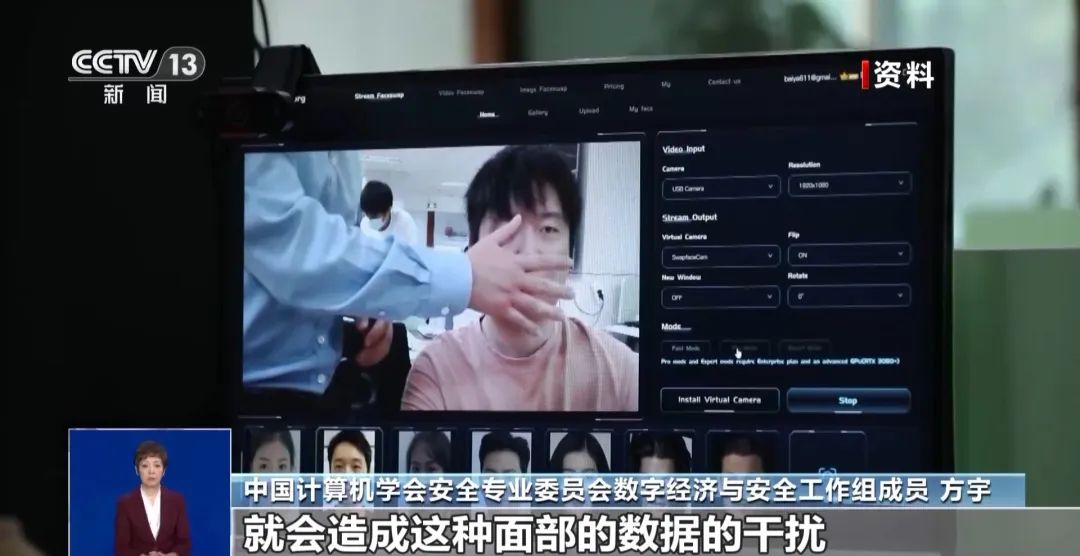 国产成A人片在线观看视频:01-06-08-20-30-35U：42,国产成A人片在线观看视频，探索与反思