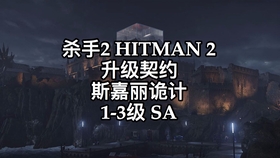 免费A级伦费影视在线观看:04-20-29-39-41-46J：09,免费A级伦费影视在线观看，探索优质影视资源的无尽魅力