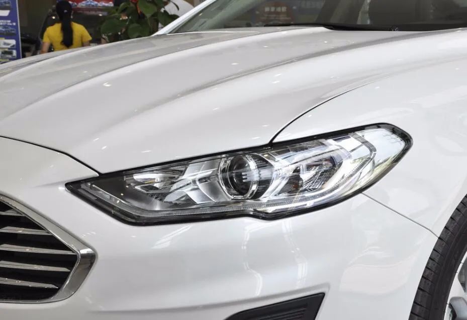 免费A级毛片高清视频不卡:01-09-12-34-39-46G：44,免费A级毛片高清视频，探索高清影音的新世界