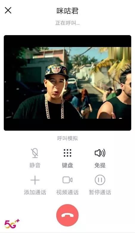 免费A级毛片高清视频哦哦:09-18-25-27-38-48J：41,免费A级毛片高清视频的探寻之旅，深入解析现代网络视频资源