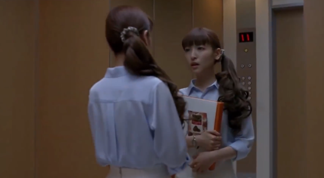 成人免费无遮挡在线播放:07-16-26-35-36-41T：05,成人娱乐内容的探索与讨论，在线播放的新趋势