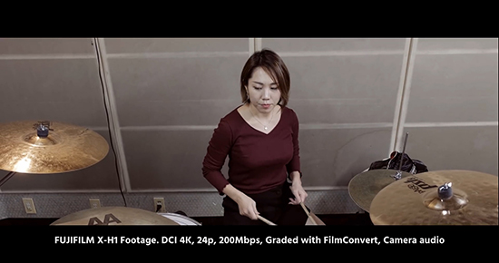 成人午夜爽爽爽免费视频:10-26-29-36-42-47M：11,关于成人午夜视频的一些思考