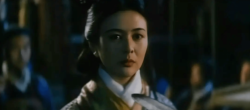 大香伊蕉在人线国产免费:04-11-29-38-42-46N：36,大香伊蕉与人线国产免费，探索数字时代的文化交融与娱乐新境界