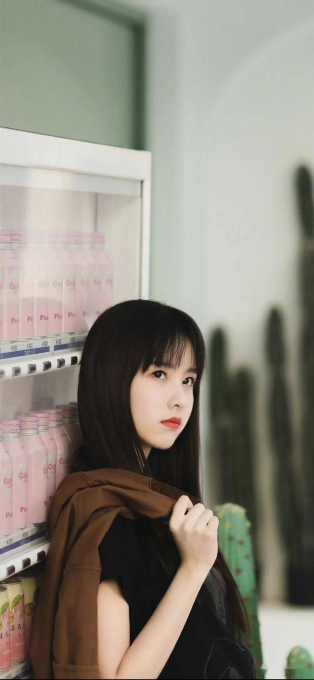 大香伊蕉在人线国产免费:04-11-29-38-42-46N：36,大香伊蕉与人线国产免费，探索数字时代的文化交融与娱乐新境界