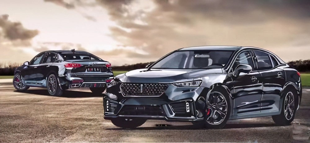 大香伊蕉在人线国产免费:04-11-29-38-42-46N：36,大香伊蕉与人线国产免费，探索数字时代的文化交融与娱乐新境界