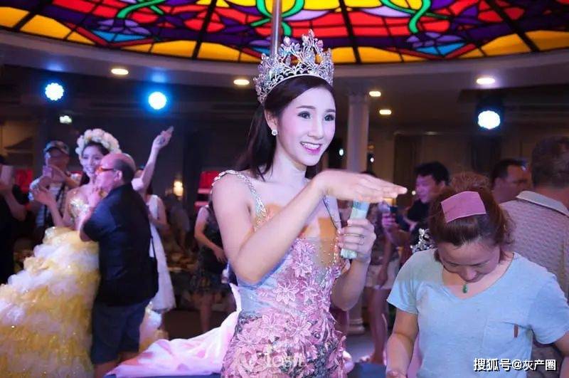 国产人妖乱国产精品人妖:13-15-20-35-36-38E：45,国产人妖乱国产精品人妖，探索与反思