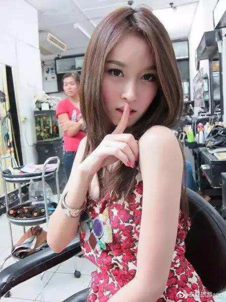 国产人妖乱国产精品人妖:13-15-20-35-36-38E：45,国产人妖乱国产精品人妖，探索与反思