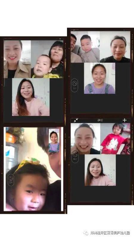 久青青在线观看视频国产:24-29-30-32-33-34H：31,久青青在线观看视频国产的魅力，探索国产影视文化的深度与广度