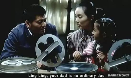 乱人伦人成品精国产在线:05-17-19-20-21-49U：25,乱人伦人成品精国产在线，探索中国影视产业的新视界