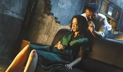 乱人伦人成品精国产在线:05-17-19-20-21-49U:25,乱人伦人成品精国产在线,探索中国影视产业的新视界 乱人伦人成品精国产在线:05-17-19-20-21-49U:25,乱人伦人成品精国产在线,探索中国影视产业的新视界