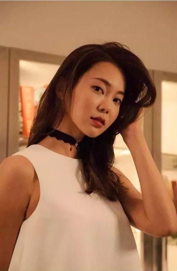 美女高潮无遮挡免费视频:08-21-26-34-38-42K:45,探索在线视频领域,美女高潮无遮挡免费视频的多元视角与深度探讨(08-21-26-34-38-42K) 美女高潮无遮挡免费视频:08-21-26-34-38-42K:45,探索在线视频领域,美女高潮无遮挡免费视频的多元视角与深度探讨(08-21-26-34-38-42K)