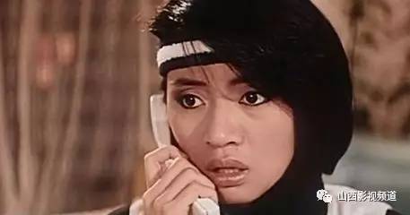 免费大片黄国产在线观看:01-11-20-24-34-46W：34,免费大片黄国产在线观看，探索优质影视资源的无尽魅力