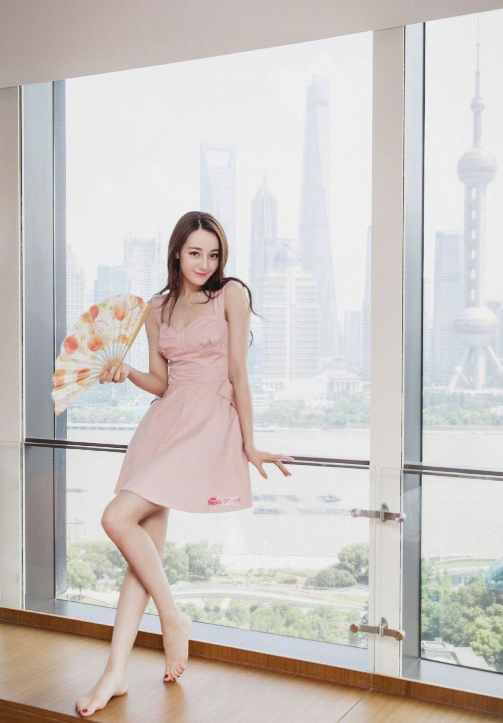 免费观看国产小粉嫩喷水:05-06-08-27-33-35K:22,免费观看国产小粉嫩喷水,探索优质内容的无限可能 免费观看国产小粉嫩喷水:05-06-08-27-33-35K:22,免费观看国产小粉嫩喷水,探索优质内容的无限可能