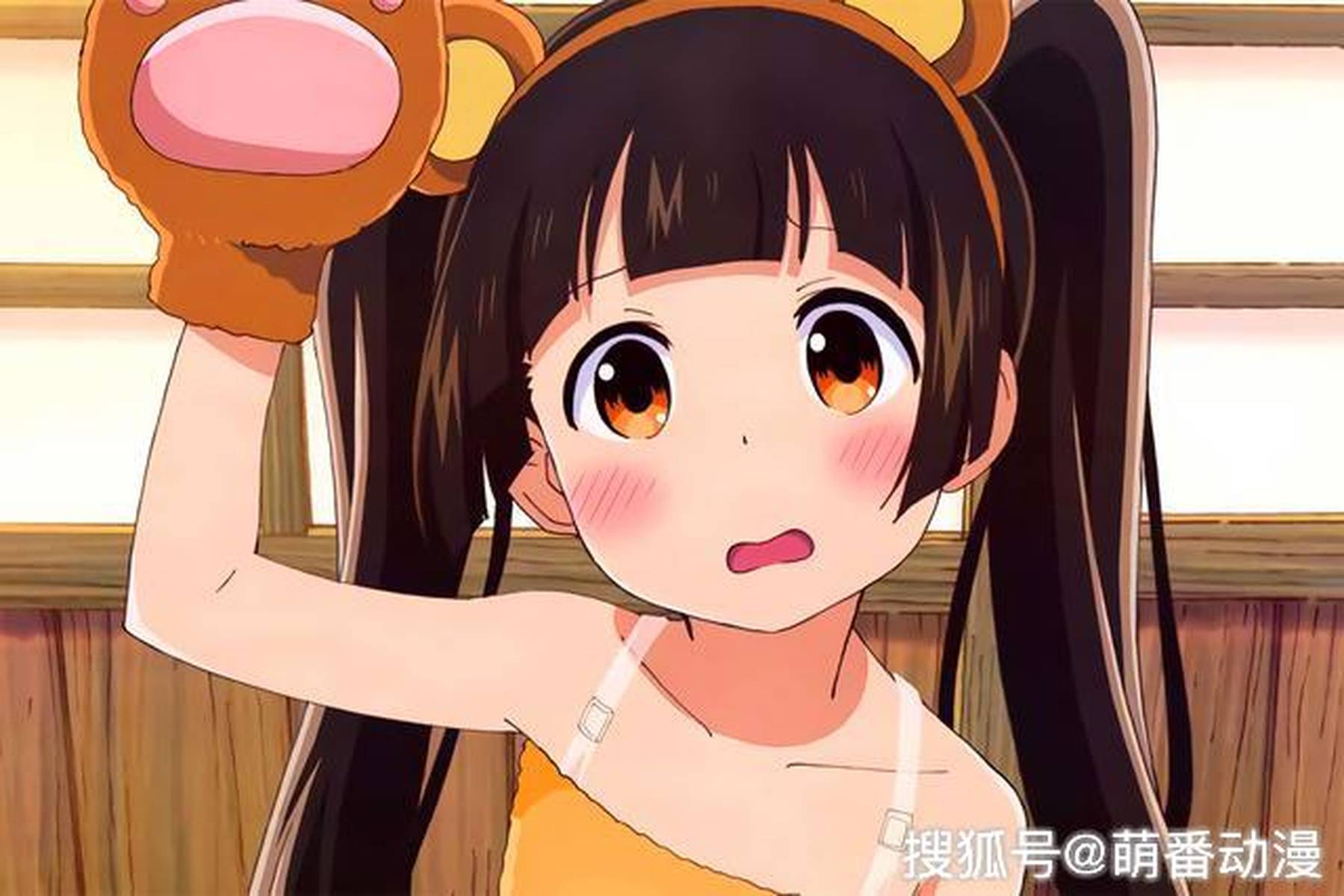 免费无码黄动漫在线观看:05-15-16-20-26-45P：26,免费无码黄动漫在线观看，探索数字时代的文化娱乐新领域