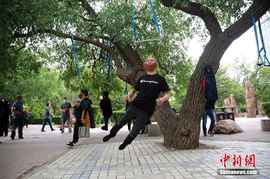 免费午夜福利不卡片在线:09-13-25-29-30-39H：04,免费午夜福利不卡片在线，探索数字时代的深夜惊喜与娱乐新纪元