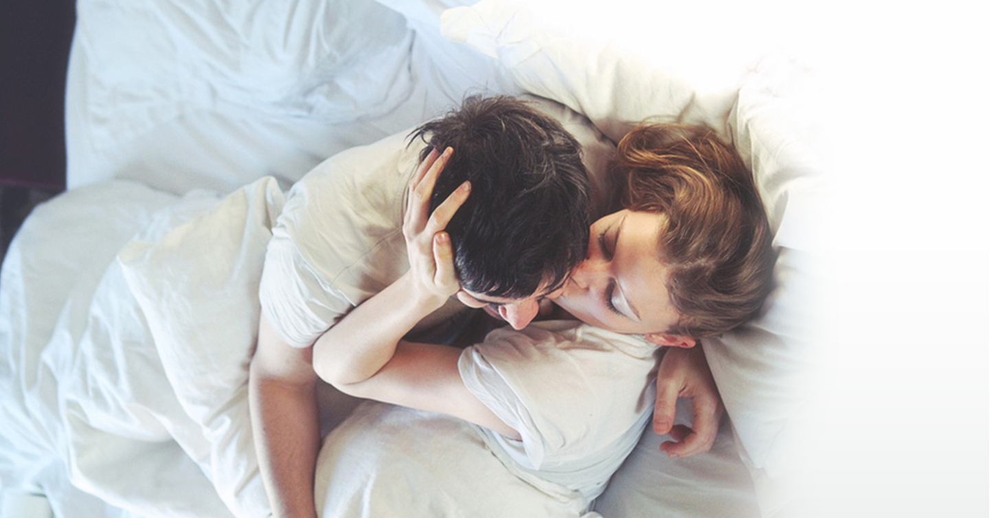 男女啪啪高清无遮挡免费:08-12-13-28-46-49U:22,关于网络内容传播与道德伦理的探讨——以关键词男女啪啪高清无遮挡免费为例 男女啪啪高清无遮挡免费:08-12-13-28-46-49U:22,关于网络内容传播与道德伦理的探讨——以关键词男女啪啪高清无遮挡免费为例