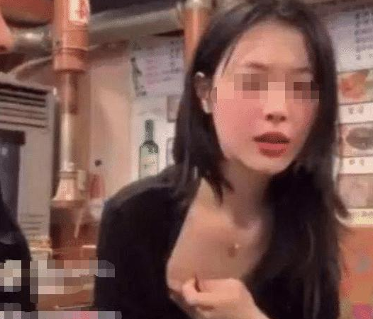 拍国产乱人伦偷精品视频:01-06-09-16-21-33Y：10,探索国产乱人伦偷精品视频，一场文化与艺术的争议之旅（2023年深度分析）