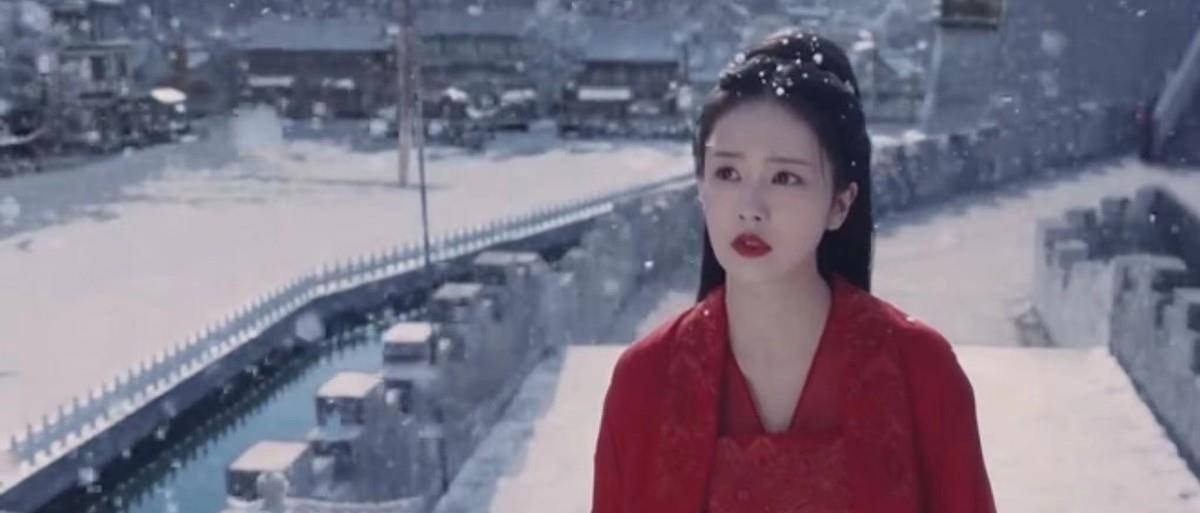 青青青在线播放视频国产:08-11-14-17-21-22K：05,青青青在线播放视频国产的魅力，深度探索与体验（关键词，08-11-14-17-21-22K，05）