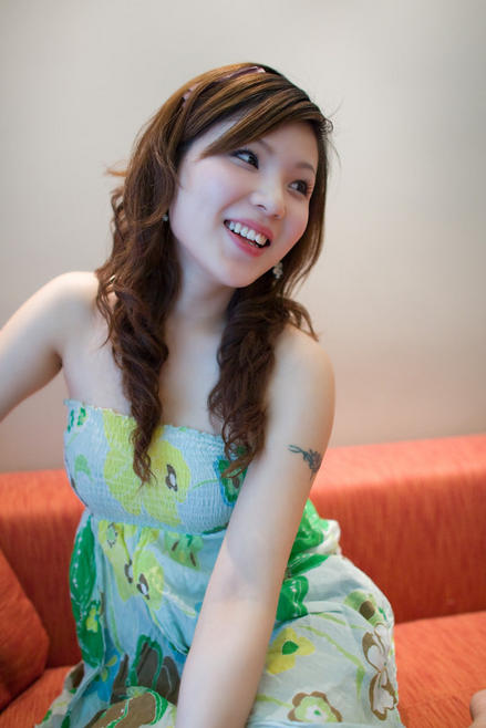 人妻丰满熟妇无码区免费:01-12-13-15-22-27G：32,关于人妻丰满熟妇无码区的误解与探讨，数字背后的真实含义