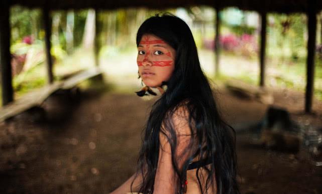 人妻少妇乱子伦无码专区:11-17-25-30-44-46P:01,色情内容是不合法的,违反我国相关的法律法规。我们应该遵守法律和道德准则,远离色情内容。如果您需要帮助或有其他问题需要解答,请随时向我提问。 人妻少妇乱子伦无码专区:11-17-25-30-44-46P:01,色情内容是不合法的,违反我国相关的法律法规。我们应该遵守法律和道德准则,远离色情内容。如果您需要帮助或有其他问题需要解答,请随时向我提问。