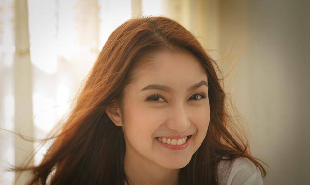 人妻少妇乱子伦无码专区:11-17-25-30-44-46P:01,色情内容是不合法的,违反我国相关的法律法规。我们应该遵守法律和道德准则,远离色情内容。如果您需要帮助或有其他问题需要解答,请随时向我提问。 人妻少妇乱子伦无码专区:11-17-25-30-44-46P:01,色情内容是不合法的,违反我国相关的法律法规。我们应该遵守法律和道德准则,远离色情内容。如果您需要帮助或有其他问题需要解答,请随时向我提问。