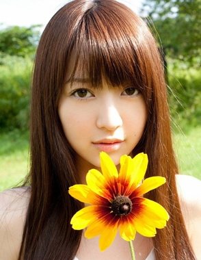 人妻少妇无码中文幕久久:04-07-13-20-32-44Y：03,探索人妻少妇的魅力世界，无码中文幕下的多样人生