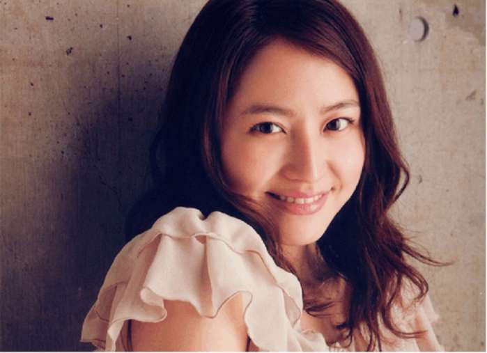 人人妻人人爽人人澡人人:07-10-34-38-42-48C：24,人人妻、人人爽、人人澡——探索共享与和谐的生活艺术