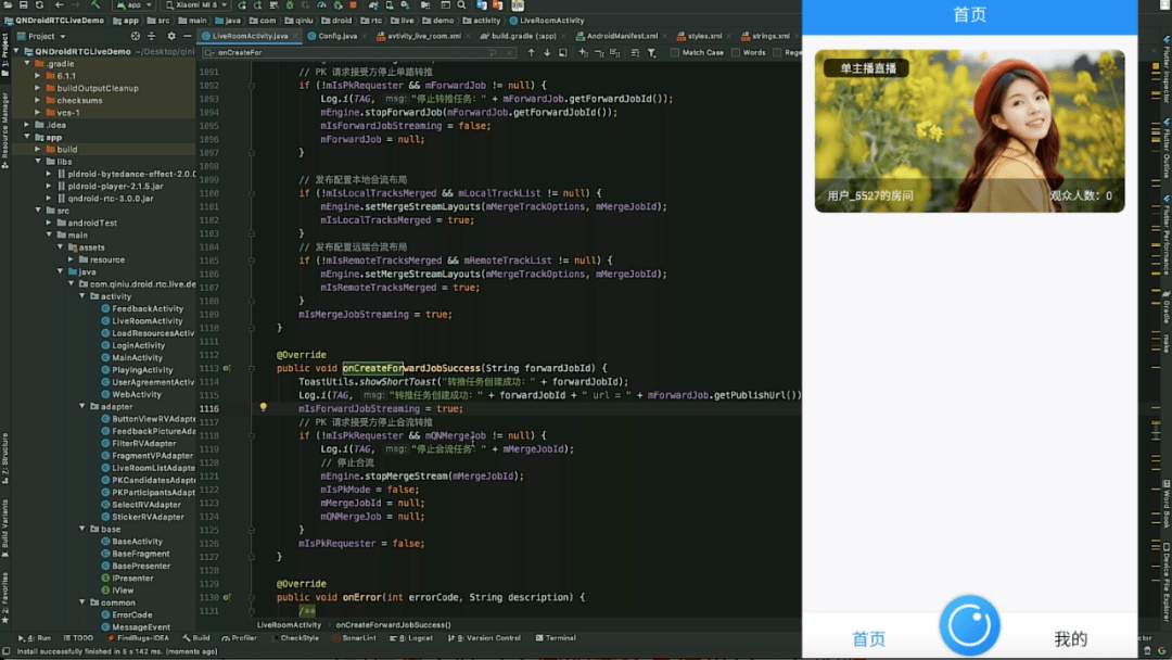 日本乱码伦视频免费播放:03-11-42-43-45-47U：25,探索日本乱码伦视频，免费播放的新世界