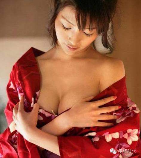 日本少妇内射视频播放舔:20-21-26-35-40-41W：30,探索日本少妇私密视频的世界，深度解析与反思