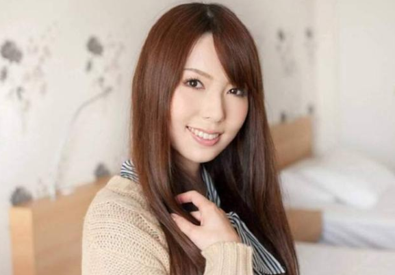 日韩精品少妇无码受不了:02-03-09-19-35-45B：07,日韩精品少妇的魅力，无法抗拒的诱惑