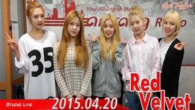 日韩欧美精品一中文字幕:08-29-36-41-46-49U：49,日韩欧美精品影视的中文字幕，探索多元文化交融的艺术魅力