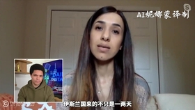 日韩欧美精品一中文字幕:08-29-36-41-46-49U:49,日韩欧美精品影视的中文字幕,探索多元文化交融的艺术魅力 日韩欧美精品一中文字幕:08-29-36-41-46-49U:49,日韩欧美精品影视的中文字幕,探索多元文化交融的艺术魅力