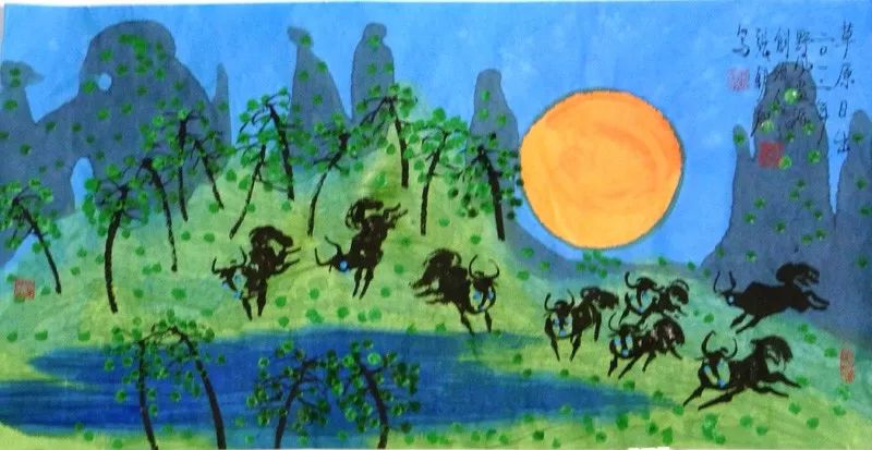 色噜噜亚洲精品中文字幕:08-09-10-27-30-31F：31,色噜噜亚洲精品中的文化魅力与深度探索，一场视听盛宴