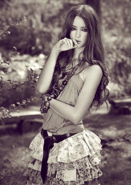 色婷婷五月综合欧美图片:01-16-28-30-36-43X：05,色婷婷五月综合欧美图片的魅力与探索，一场视觉盛宴的解析