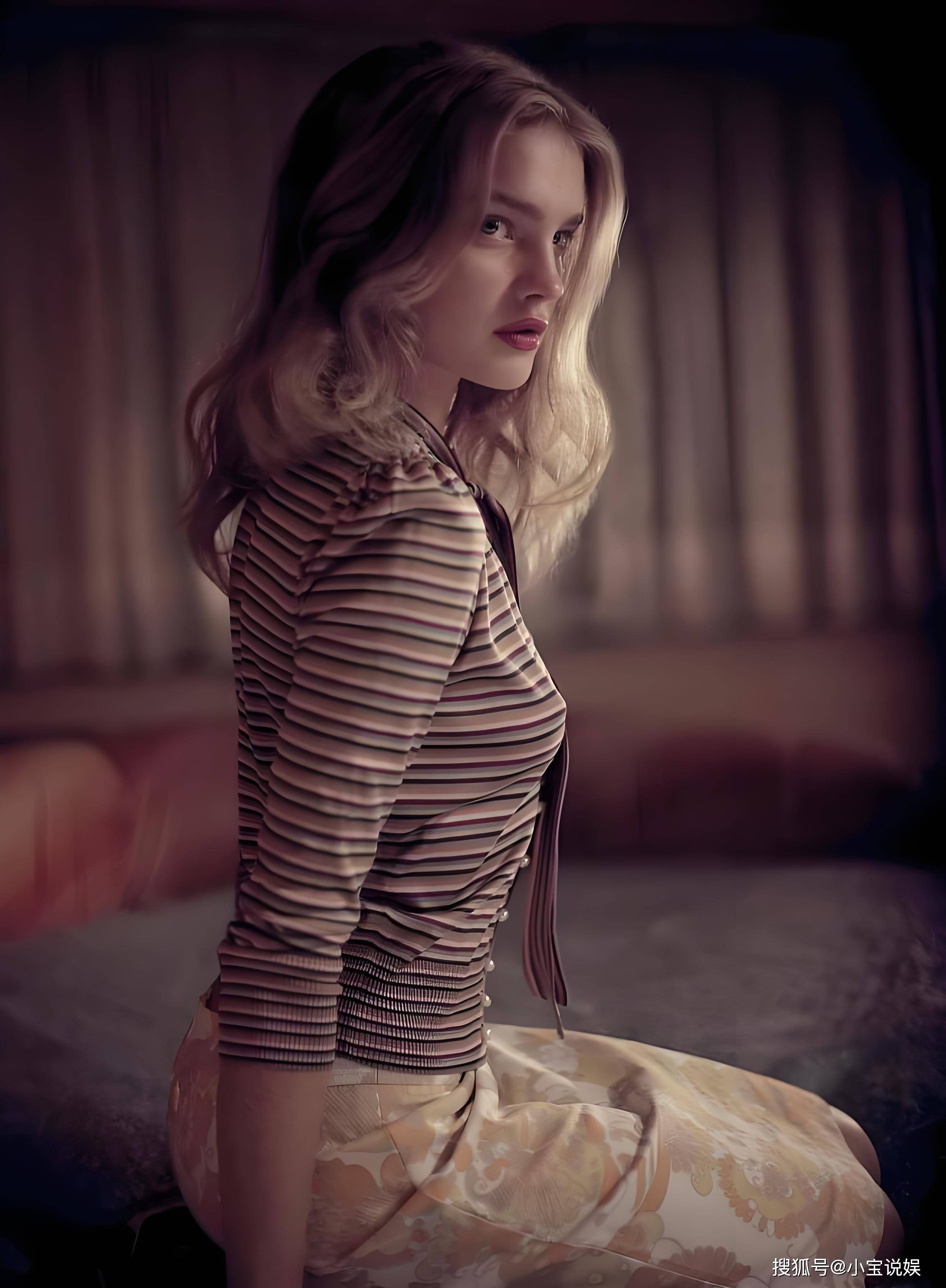 色婷婷五月综合欧美图片:01-16-28-30-36-43X:05,色婷婷五月综合欧美图片的魅力与探索,一场视觉盛宴的解析 色婷婷五月综合欧美图片:01-16-28-30-36-43X:05,色婷婷五月综合欧美图片的魅力与探索,一场视觉盛宴的解析