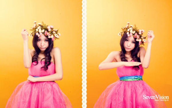 色婷婷在线精品国自产拍:08-14-18-29-45-48Q：36,探索色婷婷在线精品国自产，一场视觉艺术的独特之旅