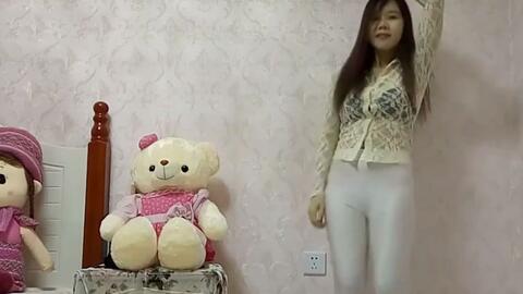 少妇高潮流白浆在线观看:14-16-20-22-34-45E:03,少妇高潮流白浆的魅力与在线观看体验 少妇高潮流白浆在线观看:14-16-20-22-34-45E:03,少妇高潮流白浆的魅力与在线观看体验