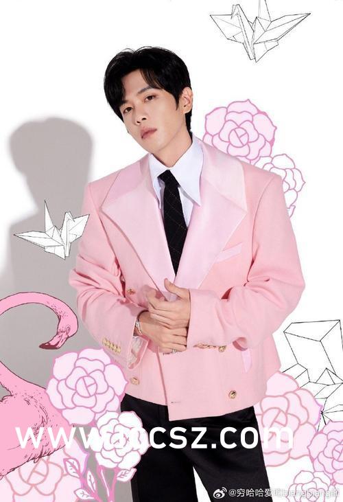 少妇高潮喷水久久久影院:06-24-25-37-46-49Z：09,探索少妇情感世界的微妙变化，高潮与生活的交织