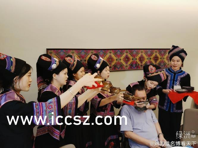 少妇高潮喷水久久久影院:06-24-25-37-46-49Z：09,探索少妇情感世界的微妙变化，高潮与生活的交织