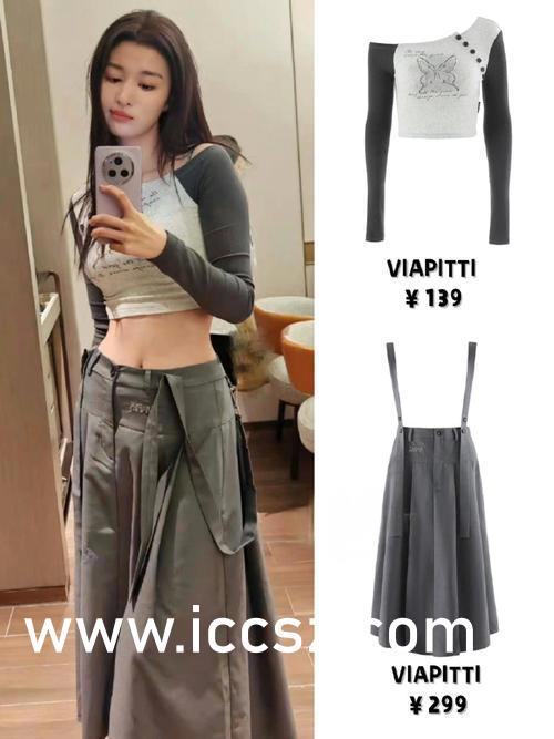 偷拍区清纯另类丝袜美腿:09-17-19-22-40-45N：23,偷拍区中的清纯另类丝袜美腿，一场视觉与想象的盛宴（09-17-19-22-40-45N）