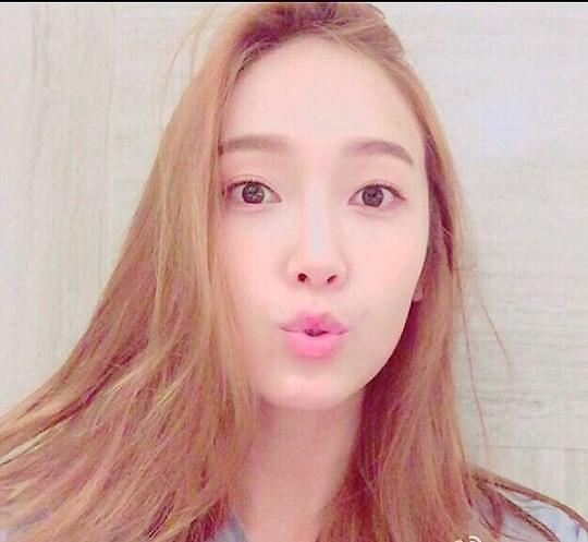 偷自拍亚洲视频在线观看:01-36-37-43-44-45J：45,关于偷自拍亚洲视频在线观看的一些思考