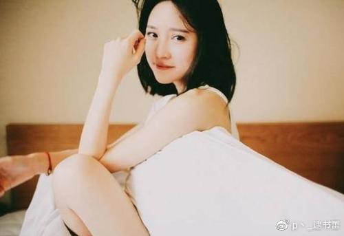 无遮挡很爽很污很黄的女:07-10-17-24-32-41D：40,探索无遮挡的真实世界，女性魅力的多元展现