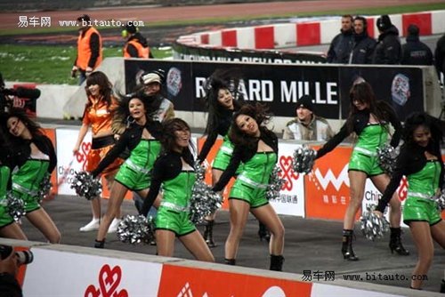 五月丁香激激情亚洲综合:03-09-12-22-46-49T：35,五月丁香激激情，亚洲综合赛事的热血瞬间（03-09-12-22-46-49T，35）